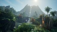 Lizard Island in Throne and Liberty (Image via NCSoft)